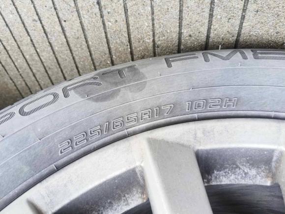 [宁波·浙B] 二手马自达马自达CX-52014款 2.0L 自动两驱都市型