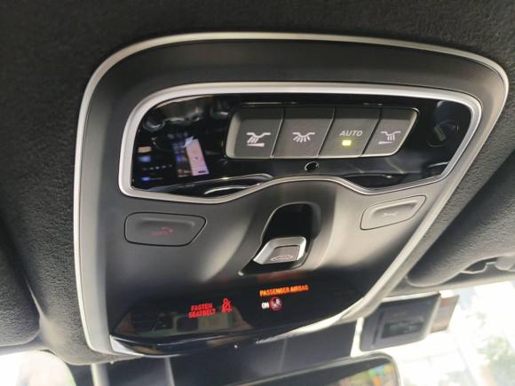 [苏州·苏U] 二手领克领克032020款 03+ 2.0TD 自动驭风版