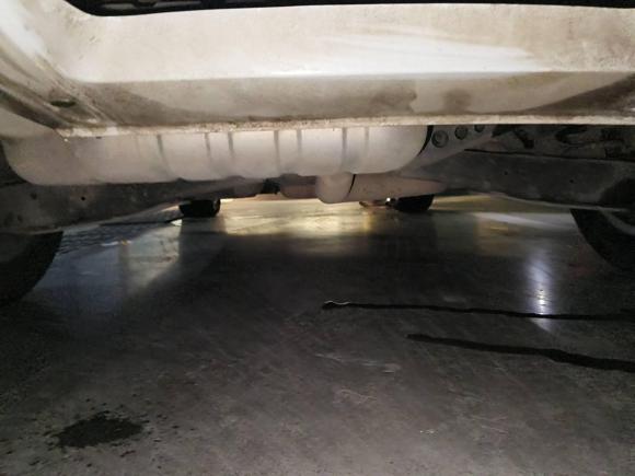 [青岛·鲁B] 二手奥迪奥迪Q32013款 35 TFSI 舒适型