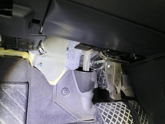 [上海·沪C] 二手奥迪奥迪A32016款 Sportback 35 TFSI 领英型