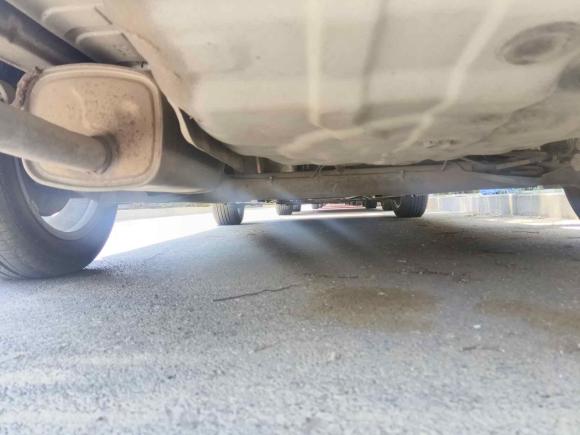 [济南·鲁H] 二手日产轩逸2016款 1.6XL  CVT尊享版