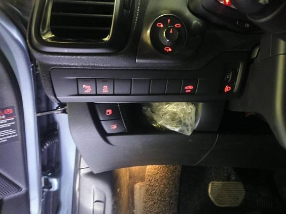 [苏州·湘A] 二手DSDS 52012款 1.6T 雅致版