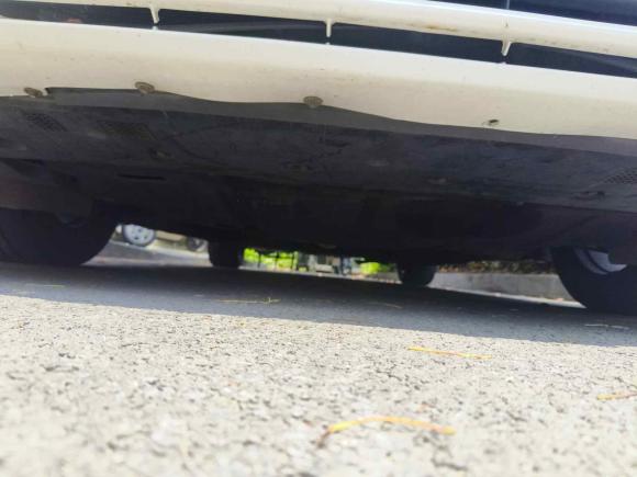 [杭州·浙A] 二手福特蒙迪欧2017款 EcoBoost 180 时尚型