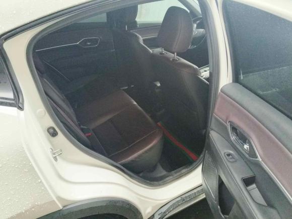 [台州·浙J] 二手思铭东风本田M-NV2021款 尚骋版