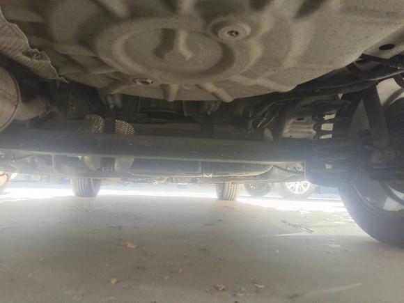 [济南·鲁A] 二手奇瑞艾瑞泽52021款 PRO 1.5L 手动青春版