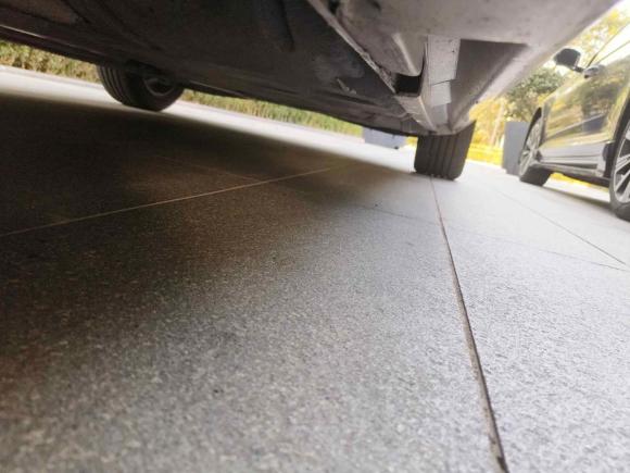 [宁波·浙B] 二手沃尔沃沃尔沃S602012款 T5 舒适版