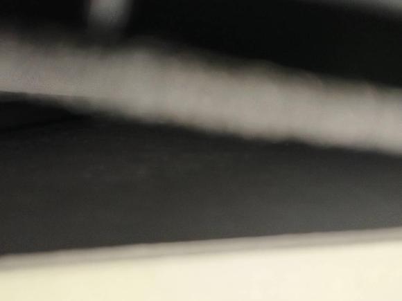 [广州·粤A] 二手埃安AION V2024款 Plus 70 星耀版 磷酸铁锂