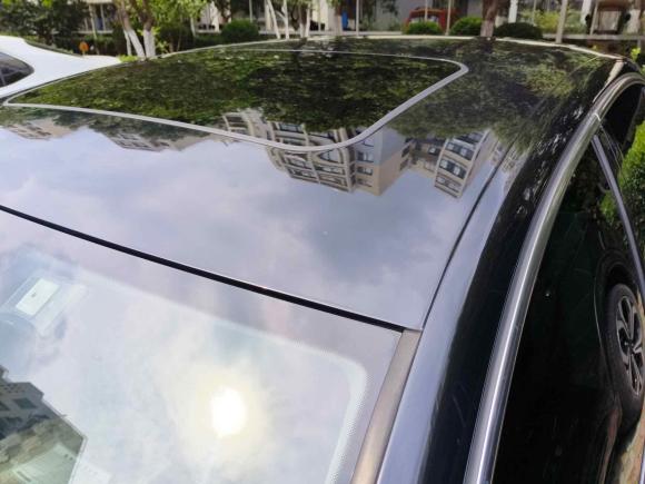 [济南·鲁A] 二手大众迈腾2013款 1.8TSI 领先型