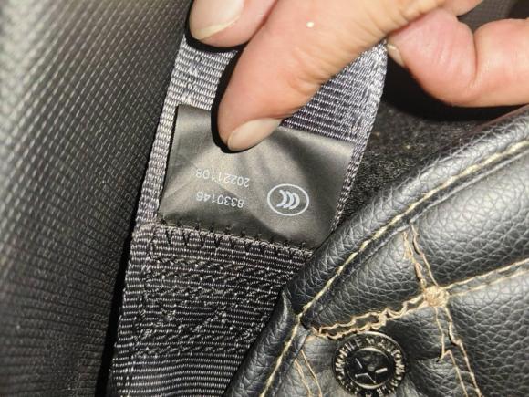 [成都·川A] 二手五菱汽车宏光MINIEV2022款 轻松款 磷酸铁锂