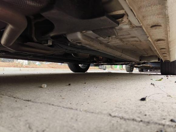 [南昌·赣A] 二手吉利汽车帝豪2023款 第4代冠军版 1.5L CVT尊贵型