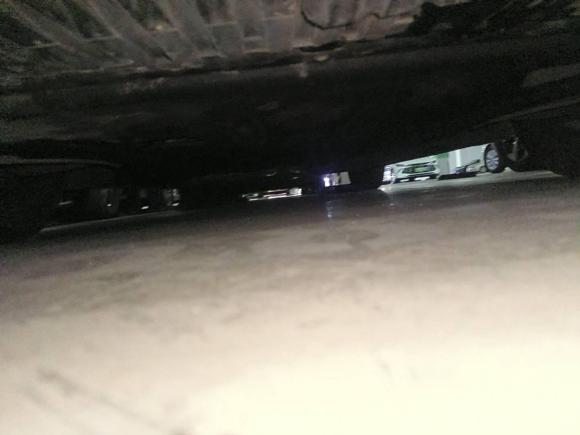 [嘉兴·浙F] 二手奥迪奥迪A82014款 A8L 45 TFSI quattro豪华型