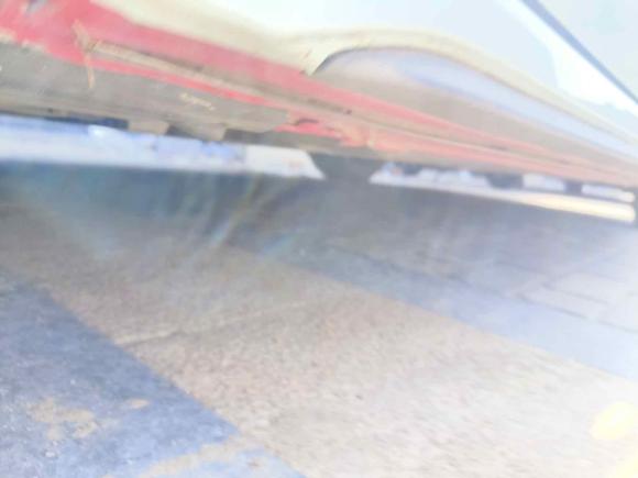 [南昌·赣A] 二手领克领克032018款 1.5TD DCT劲Pro版 国V