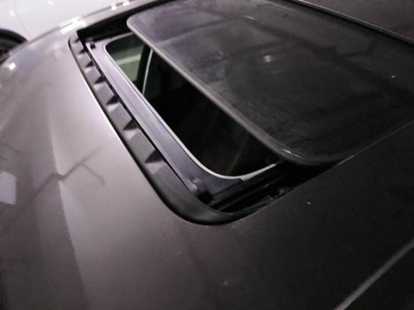 [常州·苏A] 二手奥迪奥迪A4L2017款 Plus 40 TFSI 进取型