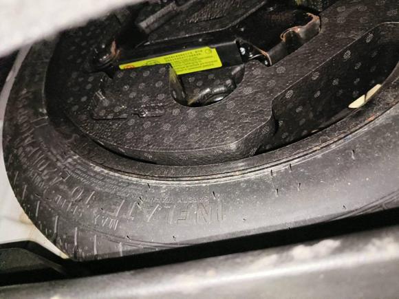 [合肥·皖A] 二手奇瑞瑞虎5x2017款 1.5T 手动时尚型