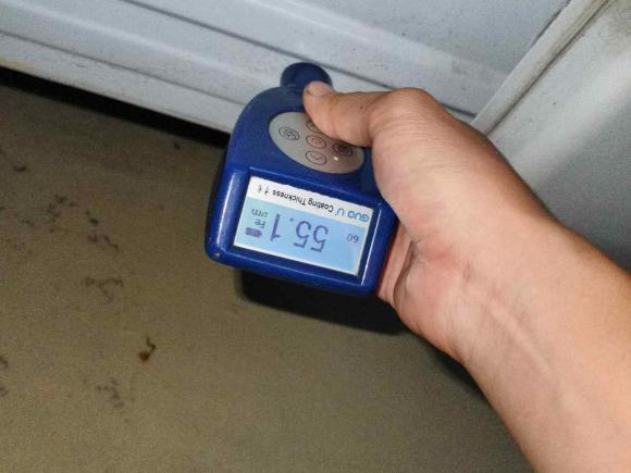 [广州·粤A] 二手本田皓影2020款 锐·混动 2.0L 两驱锐·豪华版