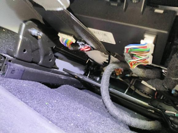 [杭州·浙A] 二手睿蓝汽车睿蓝72023款 450km 驰月