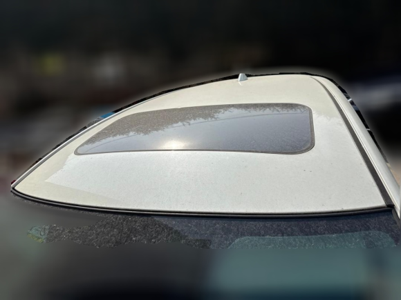 [台州·浙J] 二手日产骐达TIIDA2021款 1.6L CVT智行版