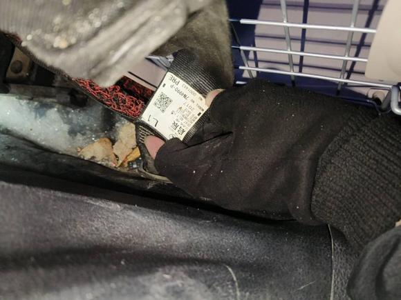 [成都·新A] 二手启辰启辰D602018款 1.6L CVT舒适版