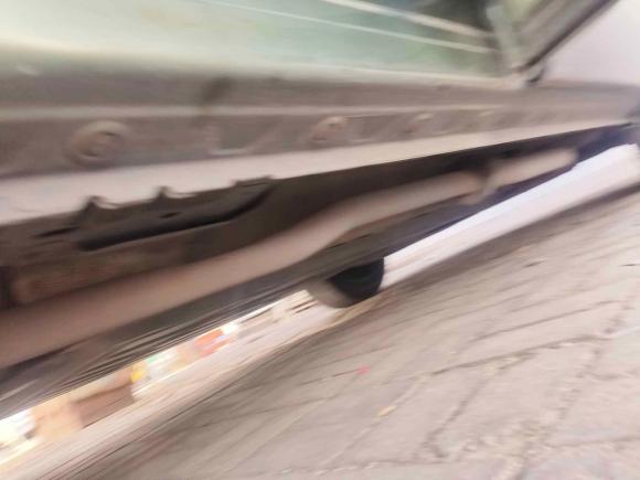 [上海·鲁Q] 二手启辰启辰大V DD-i2023款 110km iE版