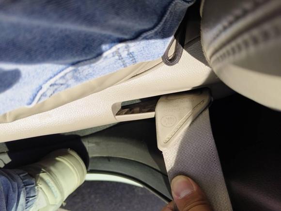 [苏州·苏U] 二手本田奥德赛2015款 改款 2.4L 智享版