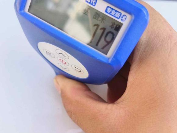 [南昌·赣A] 二手大众速腾2014款 1.4TSI 自动豪华型