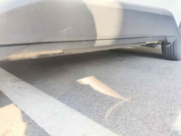 [苏州·苏E] 二手丰田奕泽IZOA2021款 双擎 2.0L 奕享版