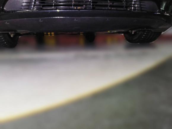 [武汉·鄂A] 二手特斯拉Model 32021款 标准续航后驱升级版