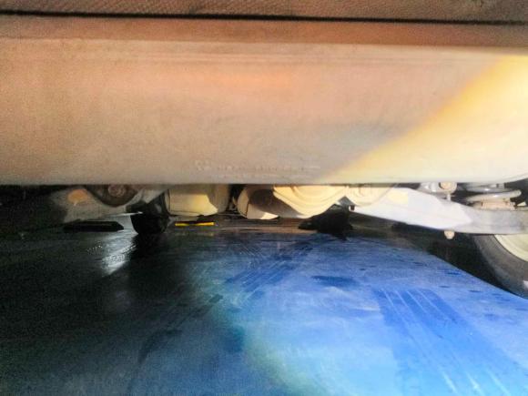 [南昌·赣A] 二手现代途胜2018款 1.6T 双离合两驱15周年特别版