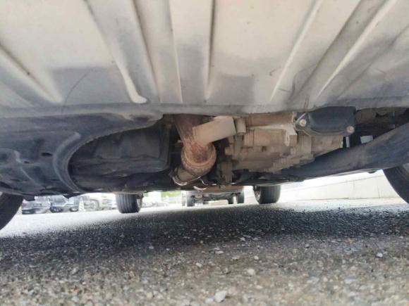 [宁波·浙B] 二手别克英朗2019款 18T 自动互联精英型 国V