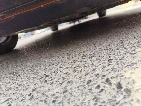 [青岛·鲁B] 二手本田思域2016款 220TURBO CVT尊贵版