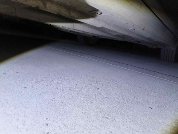 [无锡·苏B] 二手现代朗动2015款 1.6L 自动领先型