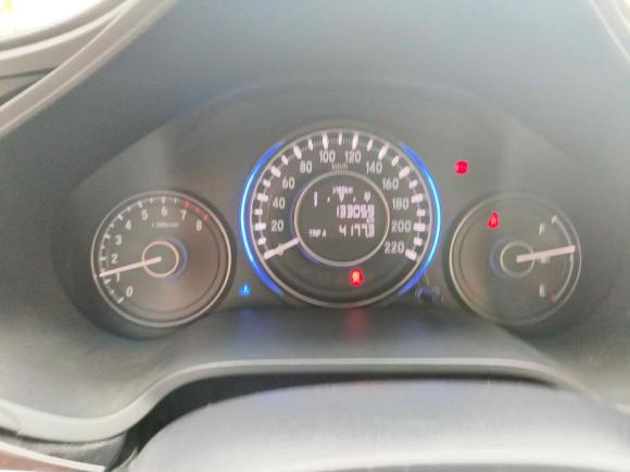 [常州·苏D] 二手本田凌派2015款 1.8L 手动舒适版