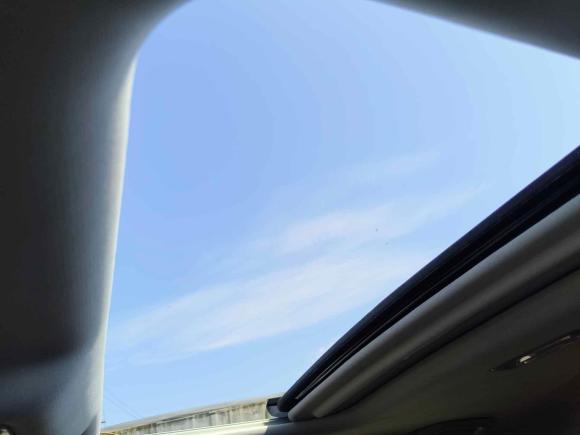 [上海·豫C] 二手长安逸动2021款 PLUS 蓝鲸NE 1.4T GDI DCT尊贵型