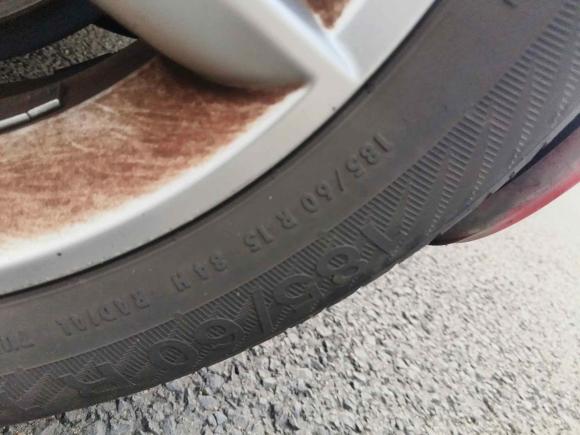 [成都·川A] 二手smartsmart fortwo2011款 1.0 MHD 硬顶激情版