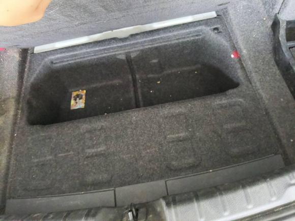 [济南·鲁A] 二手宝马宝马3系2013款 320Li 时尚型