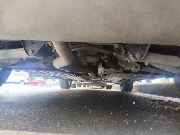 [义乌·浙G] 二手沃尔沃沃尔沃XC602019款 T5 四驱智远版 国V