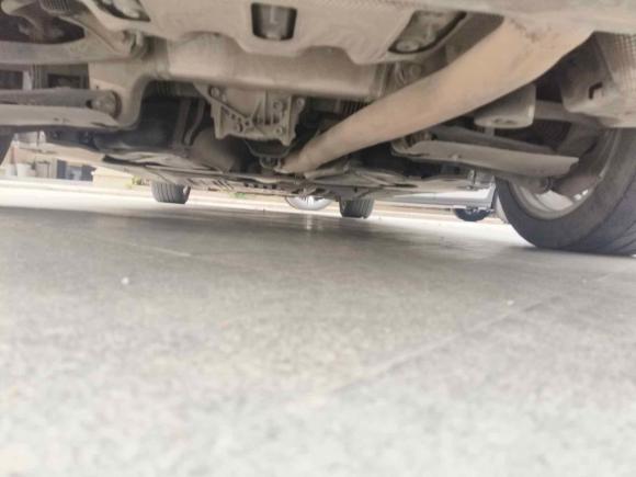 [嘉兴·浙F] 二手宝马宝马5系2018款 528Li 上市特别版