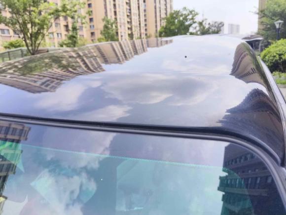 [南通·苏F] 二手东风风行菱智2019款 M5L 1.6L 7座标准型 国VI