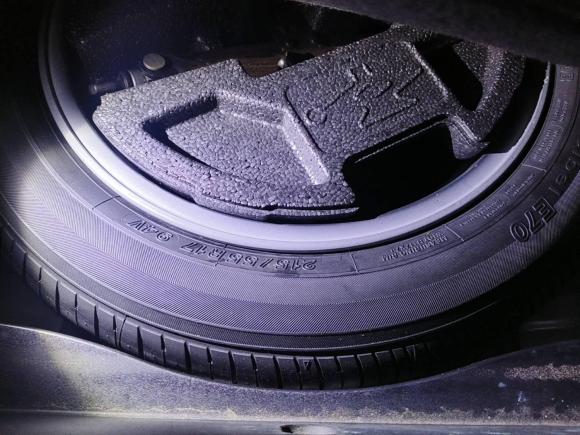 [成都·川A] 二手雷克萨斯雷克萨斯ES2017款 200 30周年纪念版