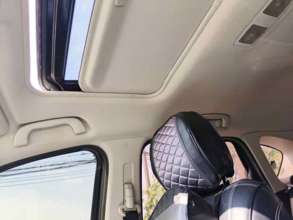 [杭州·豫P] 二手马自达马自达CX-52017款 2.0L 自动两驱智尚型 国VI