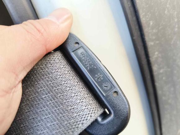 [苏州·苏E] 二手起亚起亚K32015款 1.6L 手动GLS