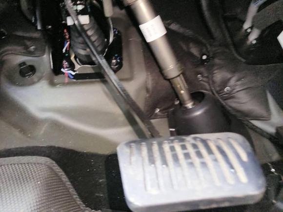 [南通·苏F] 二手比亚迪宋PLUS新能源2025款 DM-i 112KM 尊贵型