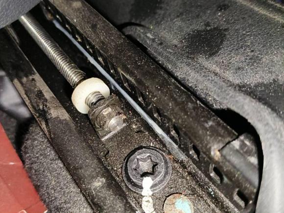 [深圳·粤B] 二手荣威荣威RX5新能源2017款 eRX5 50T 混动互联尊贵旗舰版