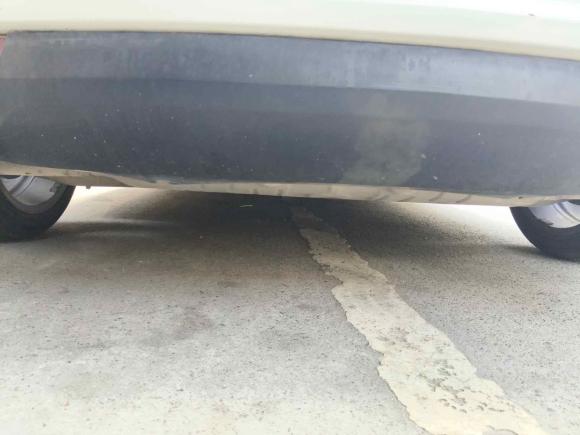 [宁波·浙B] 二手大众尚酷2009款 1.4TSI 豪华版