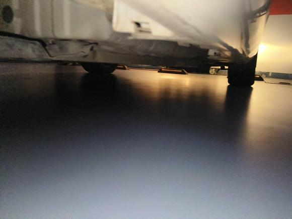 [苏州·苏E] 二手丰田凯美瑞2013款 2.0G 舒适版