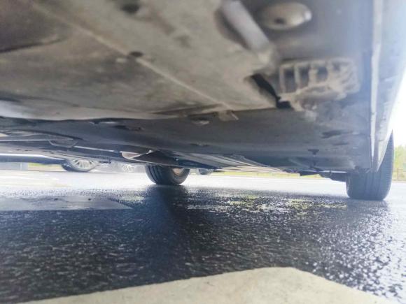 [苏州·鲁D] 二手宝马宝马1系2012款 116i 领先型