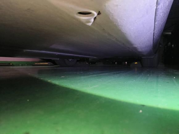 [深圳·粤B] 二手特斯拉Model 32021款 标准续航后驱升级版