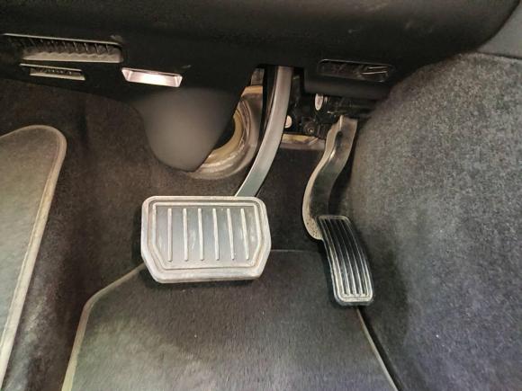 [济南·皖A] 二手特斯拉Model 32023款 长续航全轮驱动版