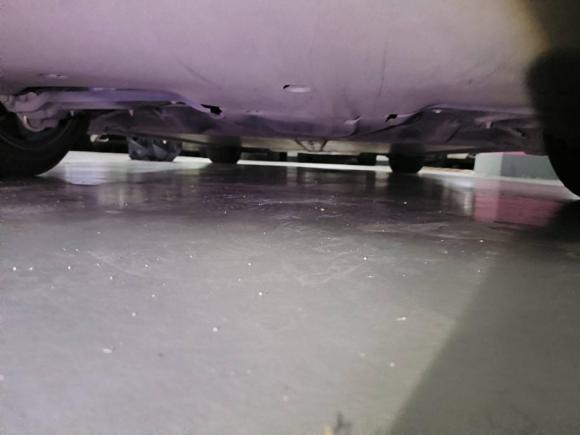 [广州·粤A] 二手特斯拉Model 32022款 后轮驱动版