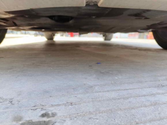 [金华·浙A] 二手MINIMINI2014款 2.0T COOPER S Fun